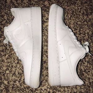 Nike Air Force 1 ‘07